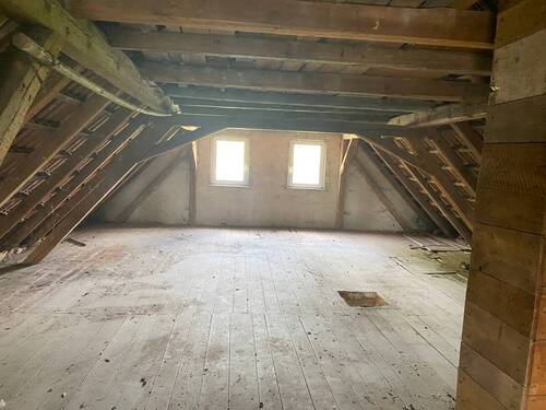 Bild 25 - 