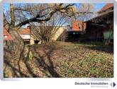 Ansicht 1 - Schönes Baugrundstück in Burgstetten