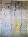 Grundriss Nr. 3 - 
