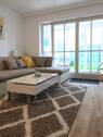 Livingroom - Home Sweet Home ....Ein Appartement zum Verlieben