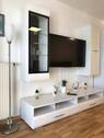 Livingroom - 