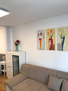 Livingroom - 