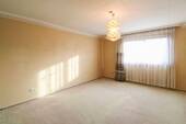 Schlafzimmer 1 - 