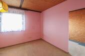 Schlafzimmer 2 - 