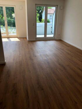 Bild 10 - 