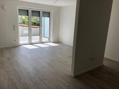 Bild 12 - 