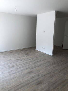 Bild 13 - 