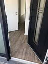 Bild 14 - 