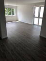 Bild 15 - 