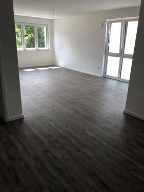 Bild 15 - 