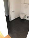 Bild 8 - 