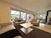 Bild10 - 