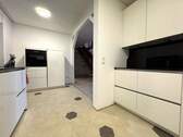 Bild11 - 