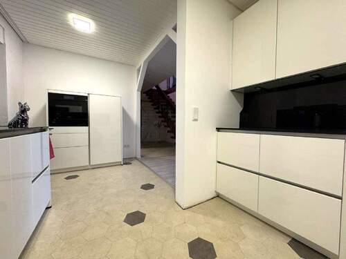 Bild11 - 