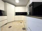 Bild12 - 
