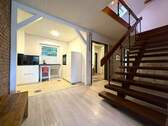 Bild13 - 