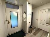 Bild14 - 