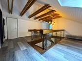 Bild16 - 