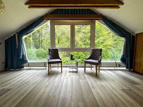 Bild18 - 
