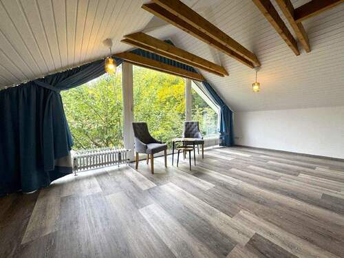 Bild19 - 