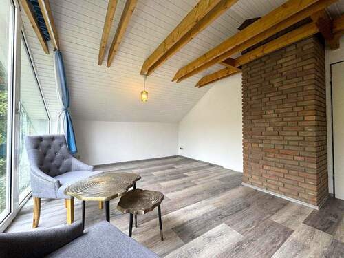 Bild20 - 