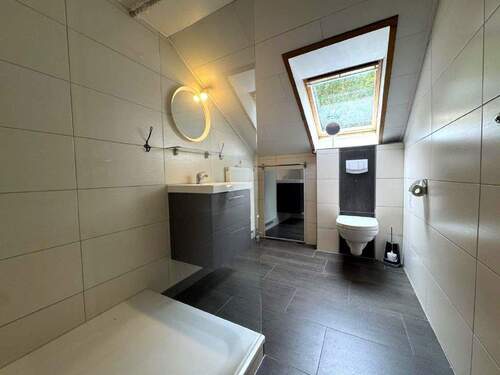 Bild21 - 