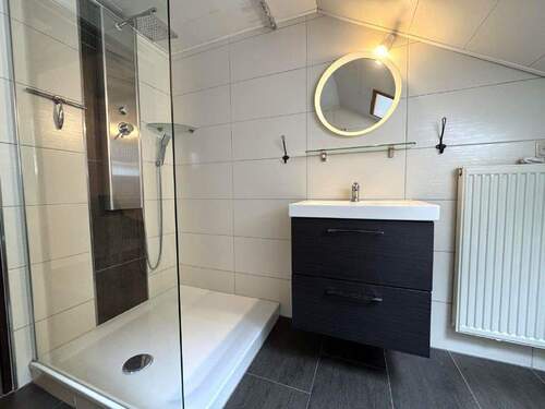Bild22 - 
