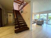 Bild24 - 