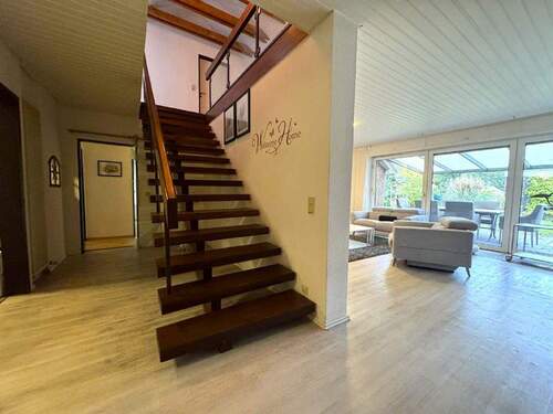 Bild24 - 