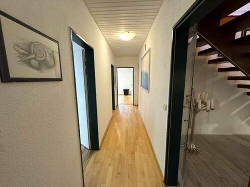 Bild25 - 