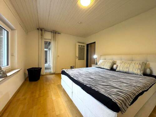 Bild27 - 