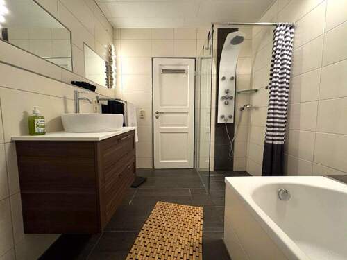 Bild28 - 