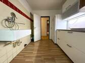 Bild29 - 