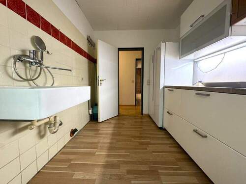 Bild29 - 