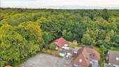 Bild2 - 5 Zimmer Einfamilienhaus zum Kaufen in Hage