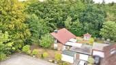 Bild3 - 5 Zimmer Einfamilienhaus in Hage