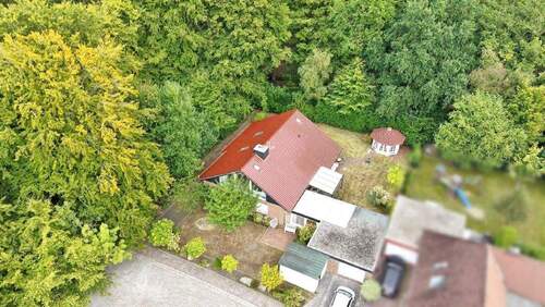 Bild5 - 
