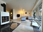 Bild7 - 