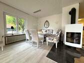 Bild8 - 