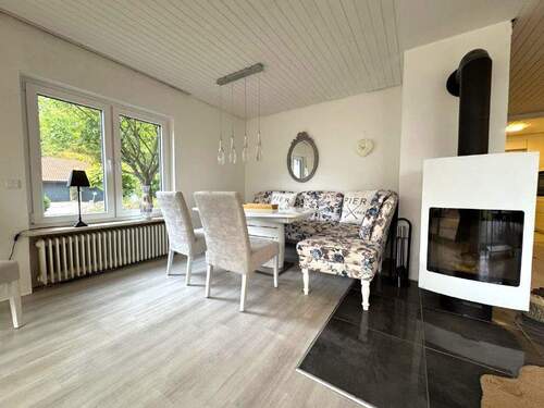 Bild8 - 