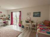 Kinderzimmer - 