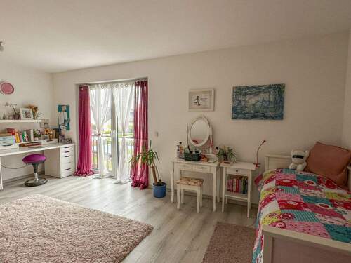 Kinderzimmer - 