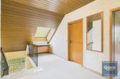 Flur Obergeschoss - 
