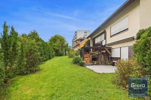 Garten - 