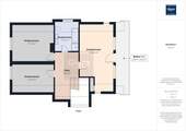 Grundriss OG - 