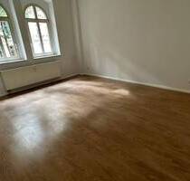 TOP Whg. in ruhiger Lage ! Mit großem Balkon u.v.m. - Chemnitz Hilbersdorf