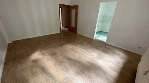 IMG_0067 - 3 Zimmer Etagenwohnung zur Miete in Chemnitz