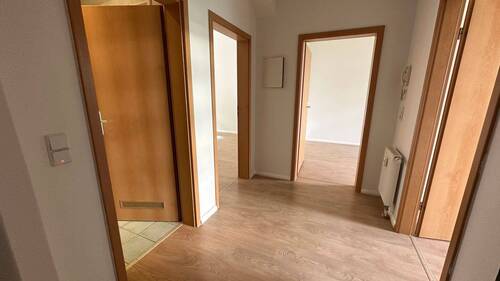 IMG_0058 - 3 Zimmer Etagenwohnung in Chemnitz