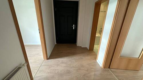 IMG_0059 - Etagenwohnung mit 58,00 m² in Chemnitz zur Miete