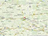 Lageplan - 